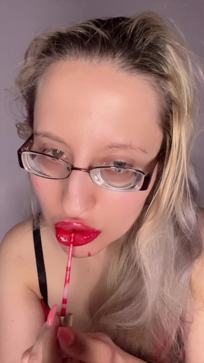 FinDom Goaldigger: Ich bin deine Ärger!