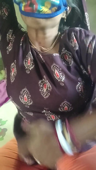 देसी पत्नी सेक्स वीडियो