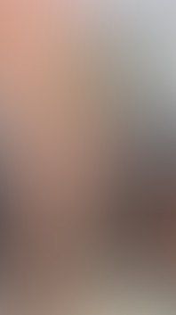Virgin Nerd First Sex on Casting - Mamscasting