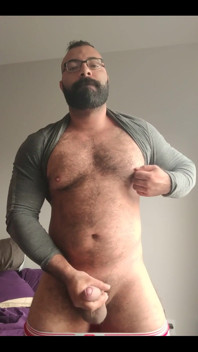 Some Saturday Morning Fun
