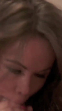 Beautiful sexy and want to learn to suck cock