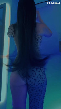 The Temptation of Your Mouth