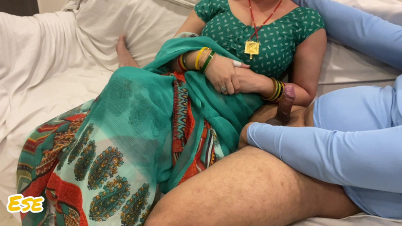 Sammy Sins: Kompilasi Bahagian-2