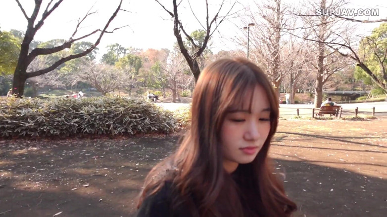 Sky Angel: Asian Angel 20832