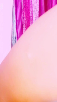 Indian Threesome, Village Auntys Fucking Auto Driver