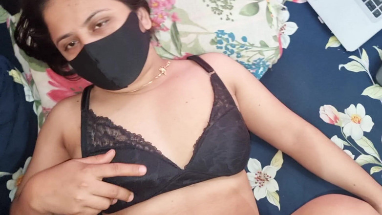 bdboygirl69: Bangla hlas manžela manželky tvrdé sex video. Desi nové video