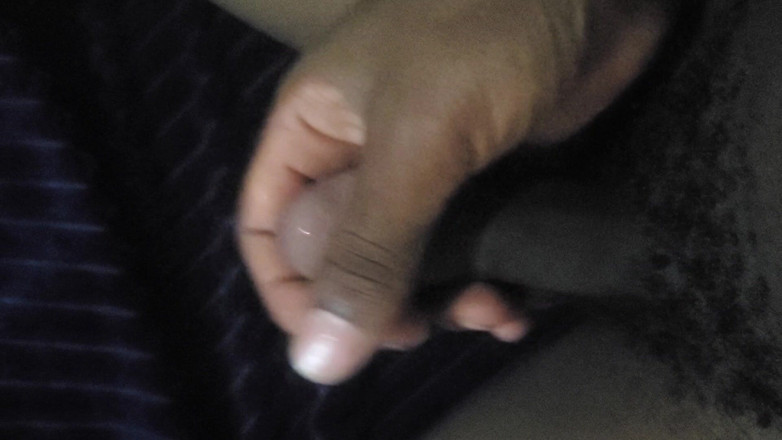 Martin ug: Terminând prima