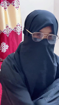 Kawan baik super seksi berkongkek tegar di bilik bangla suara yang jelas