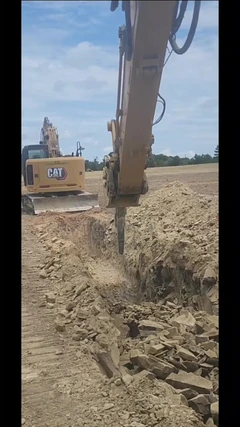 Werken en plezier hebben tijdens het werk