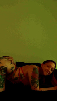 Hotwife Chronicles: Scarlet 2. kolo