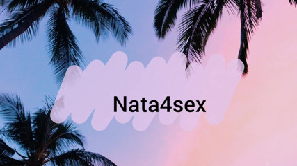 Big Black Cocks Cumming: Nata4sex homealone гладить мій великий жорсткий член