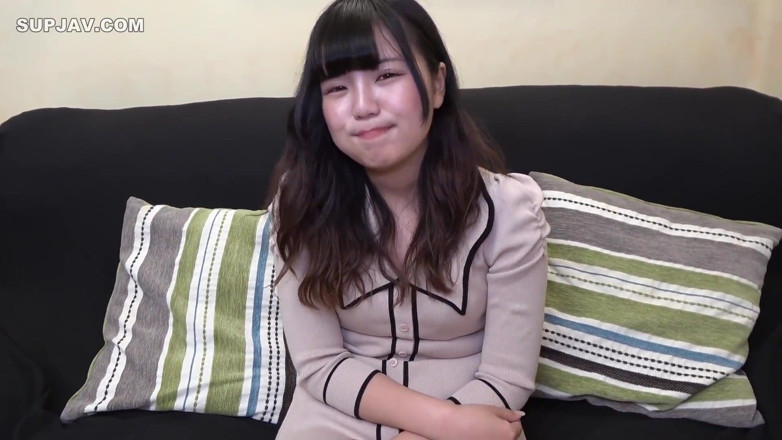 The Sexual Issues: Asian Angel 22847