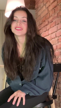 Tôi đang mơ về điều gì?