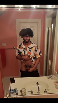 New Gadgets for Sex