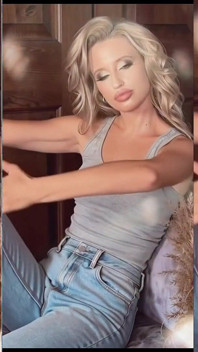 Goddess Findom Goaldigger