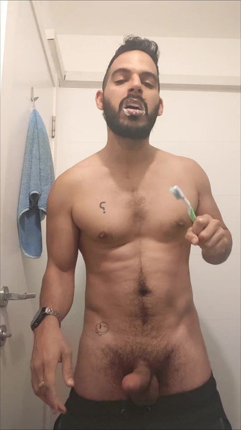 Grayalpha: Грубий ранковий багатозадачність