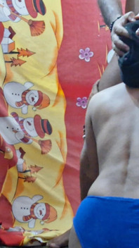 College-lehrerin, romantik blowjob und möpse zeigen. E-6