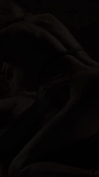 흑형 대물 에 따먹히는 핫한 밀프
