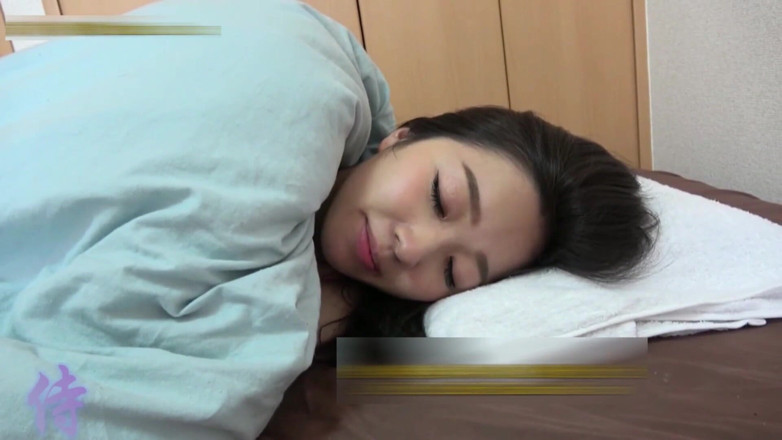 Asian teeny club: Hentai si jalang Asia miang 129