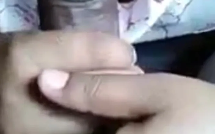 Real sex hub: Maid's Stepdaughter Gave Me Blowjob Until I Cum