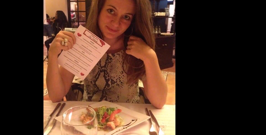 Sexy O2: 630 - 我喜欢在我穿蛇装时被狠操阴户