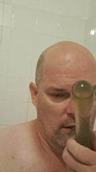 Plezier in Het Bad