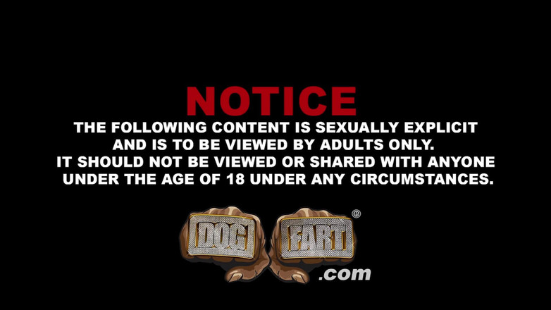 Blacks On Cougars: La formosa cougar london river raggiunge l'orgasmo durante il sesso...