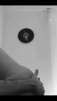 Akasha7 & Darkelmir Hard Rock Content Creators