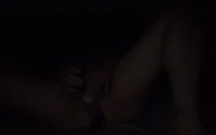 crazy couple71: Mmm 3 speelgoed om mezelf te plezieren