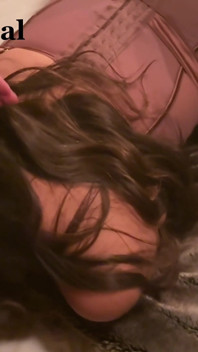 Vou te mostrar por que seria a melhor esposa para você
