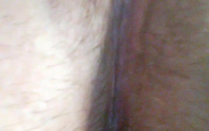 Chubby Sex Symbol: Masturbating My Wet Fat Pussy