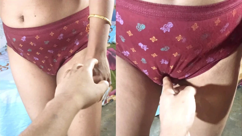 Namita: Desi Indian Big Ass Chubby Ex Girlfriend Hard Fucked in...