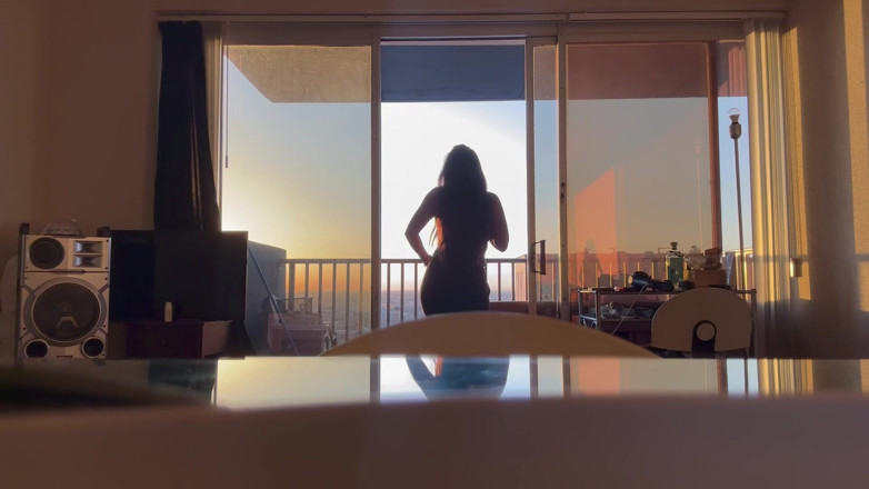ToXxXiicBarbiie: Welcum per La Mia Vita Barbiie Nella Cloudz