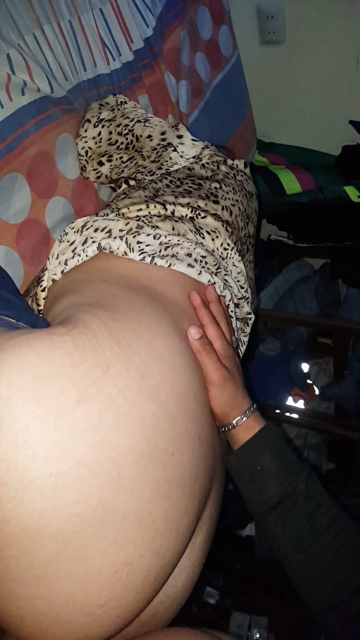 Eatrella j: Maid Fucked Part 1