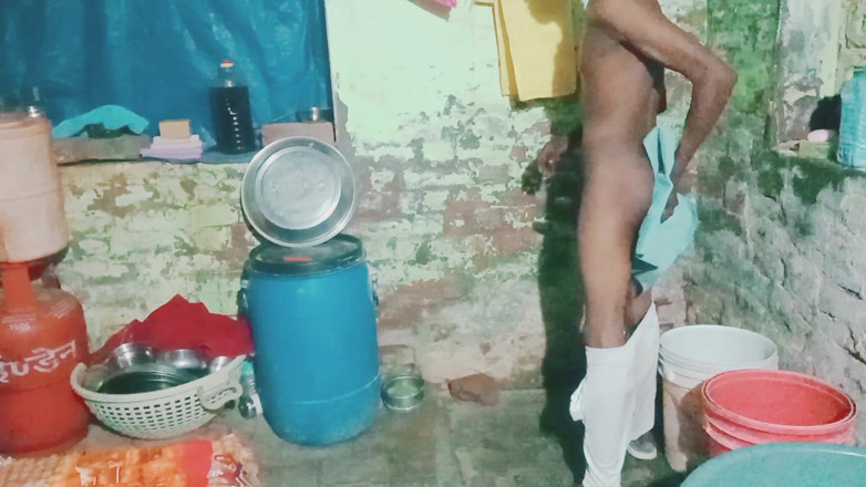 Contentformation2: Gay: Indian Boy