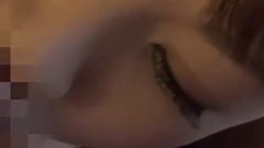 If You Want to Have Sex, It&#039;s Definitely Local Married Women! They Look Neat but... Are They Actually Sluts? 34