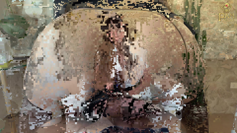 Pamsnusnu: Advanced Therapy: Taking Treatment to the Next Level