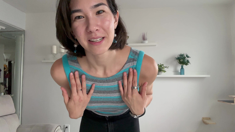 Ms_Emmy_Lynn: 衣装オブザデイ2