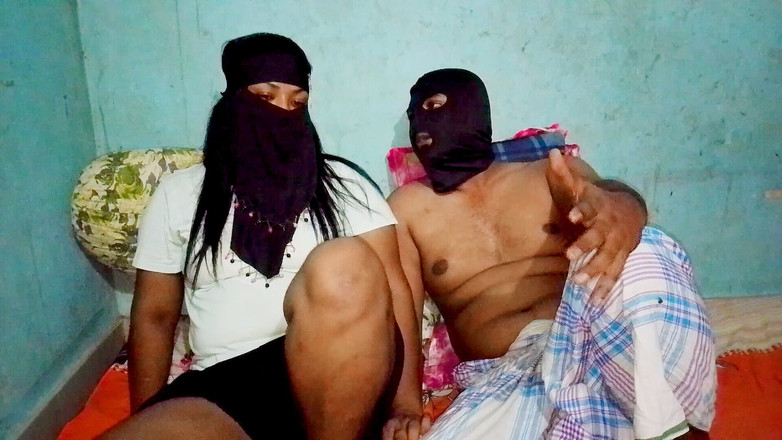 Hoktoml99: 我和我的女友玩得很开心