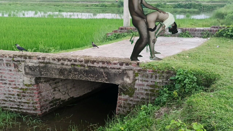 RAKP355: Перший раз мусульманська подруга секс відео