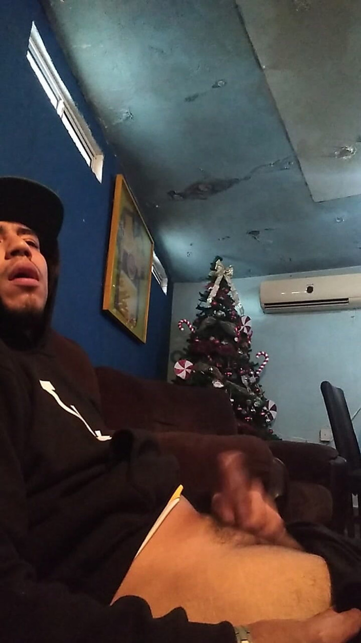 AlexAlejandro13: Te Quieres Divertir En El Baño Pasartela De Lo Más...