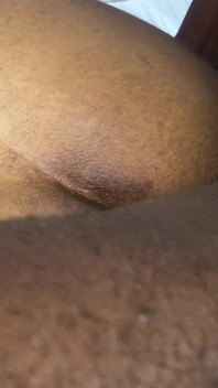 Ich Habe Meinen Seitenpilz Dazu Gebracht, Sich Wie Eine Dame Anzuziehen, Um Mich Im Bett Meines Mannes Zu Ficken