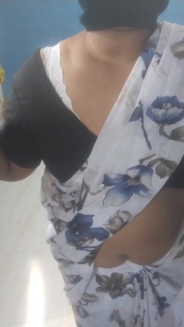 Tamil lesbian: Professor sexo com garoto para Mark