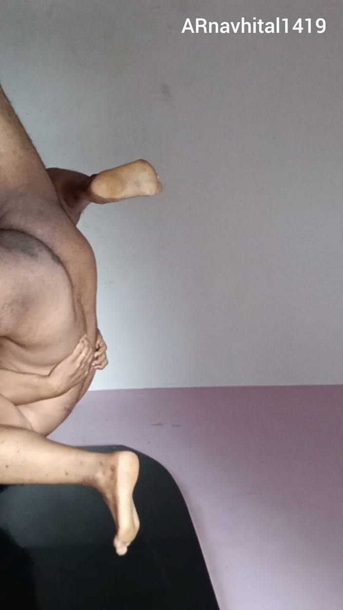 Sexyshital14: My Stepmom Want My Tounge and Dick She's Fuck