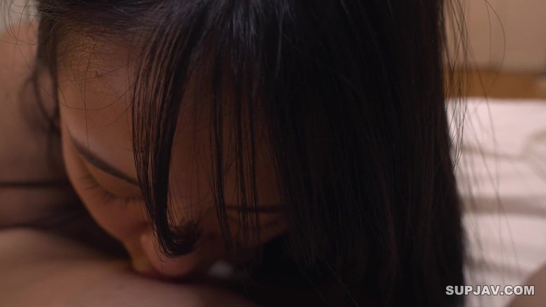 Sky Angel: Asian Angel 16811