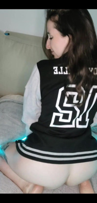 More of My Oldies Videos