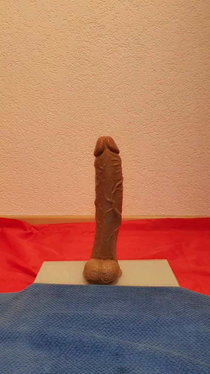 Timmyboy: शुद्धता में टिम्मी लड़का सख्त चुदाई प्रशिक्षण लेता है xxx