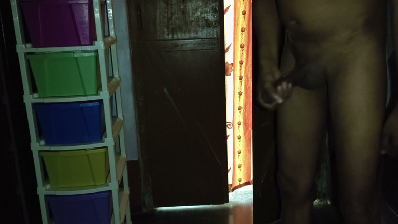 Naughtywifemonalisha178: I Fucked Beautiful Indian Dekhi Bhabi