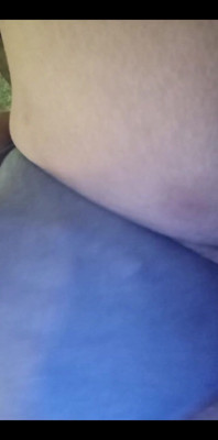 Shenanigans From the Socials. Hope Your Week Is Going Well