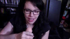 Lovely Lilith: Melhor grande meio-irmão